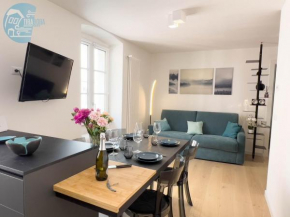 Corridoni 3C Tirabora Short Rent